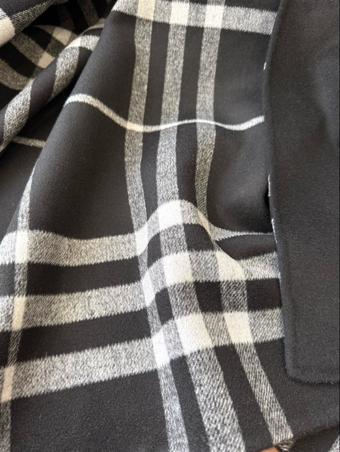 2026116111242725 100